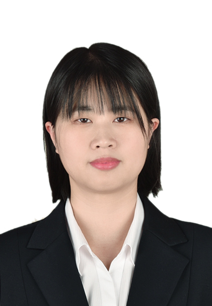 谢远丽头像