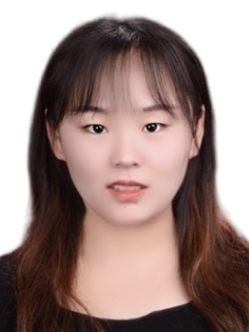 刘晓亚头像