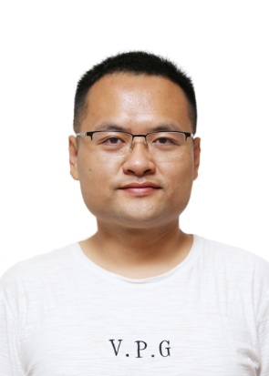 黄文韬头像