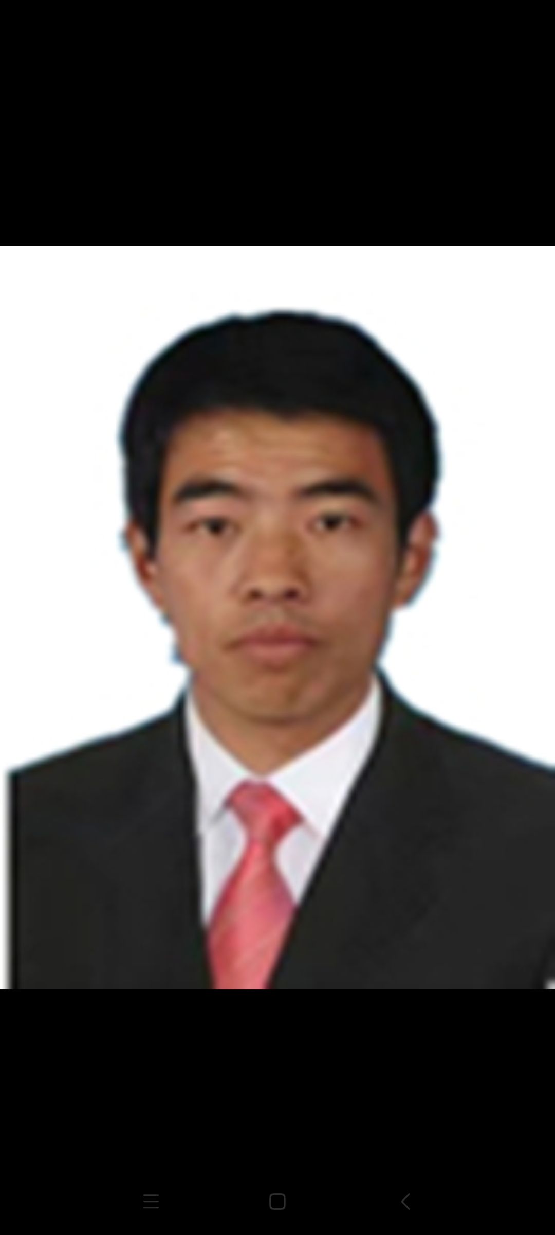 韩增民头像