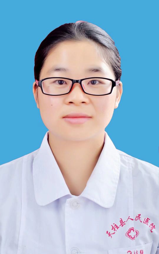 杨丹红头像