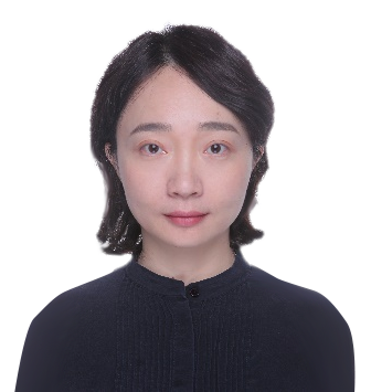 胡晓霞头像