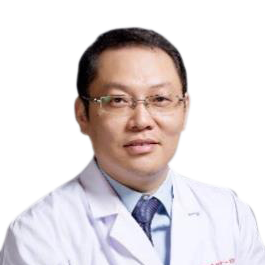 徐杨头像