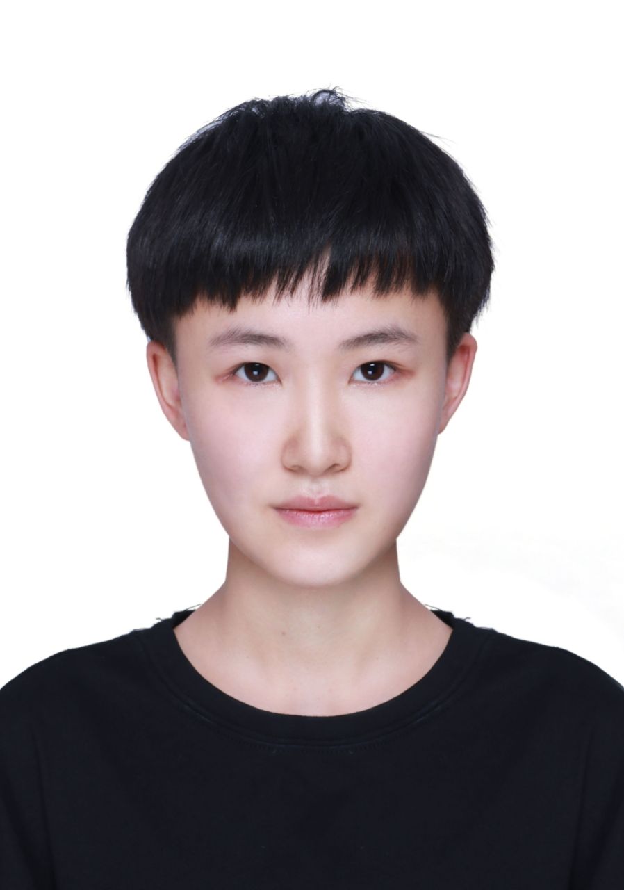 谭潇头像