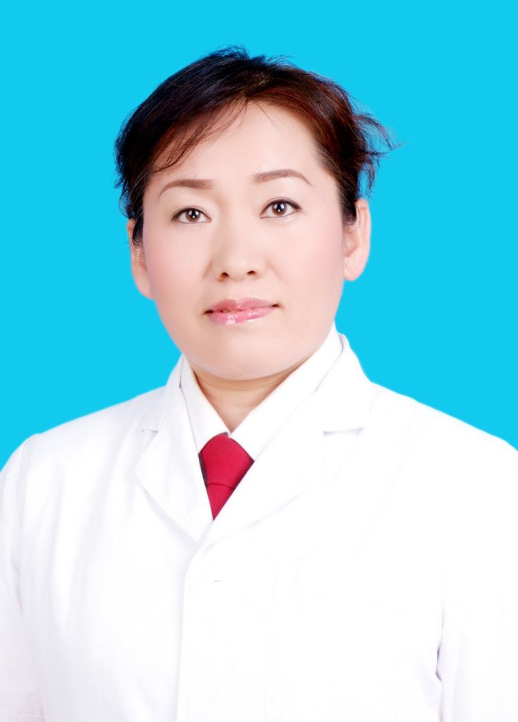 王彦卿头像
