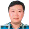 赵东陆头像