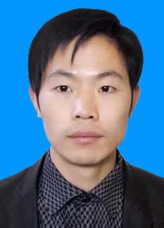 徐德福头像