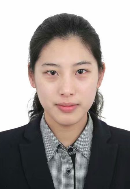 彭宏君头像