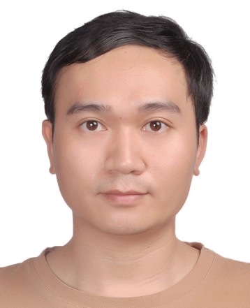 韦权斌头像