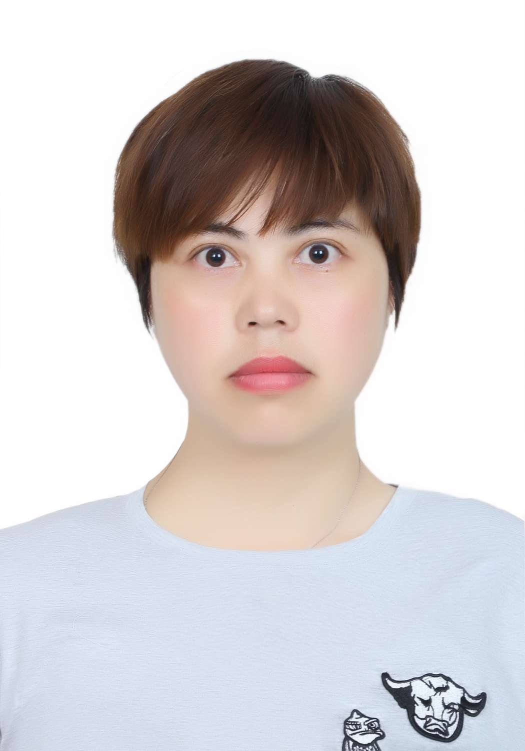 高艳芳头像