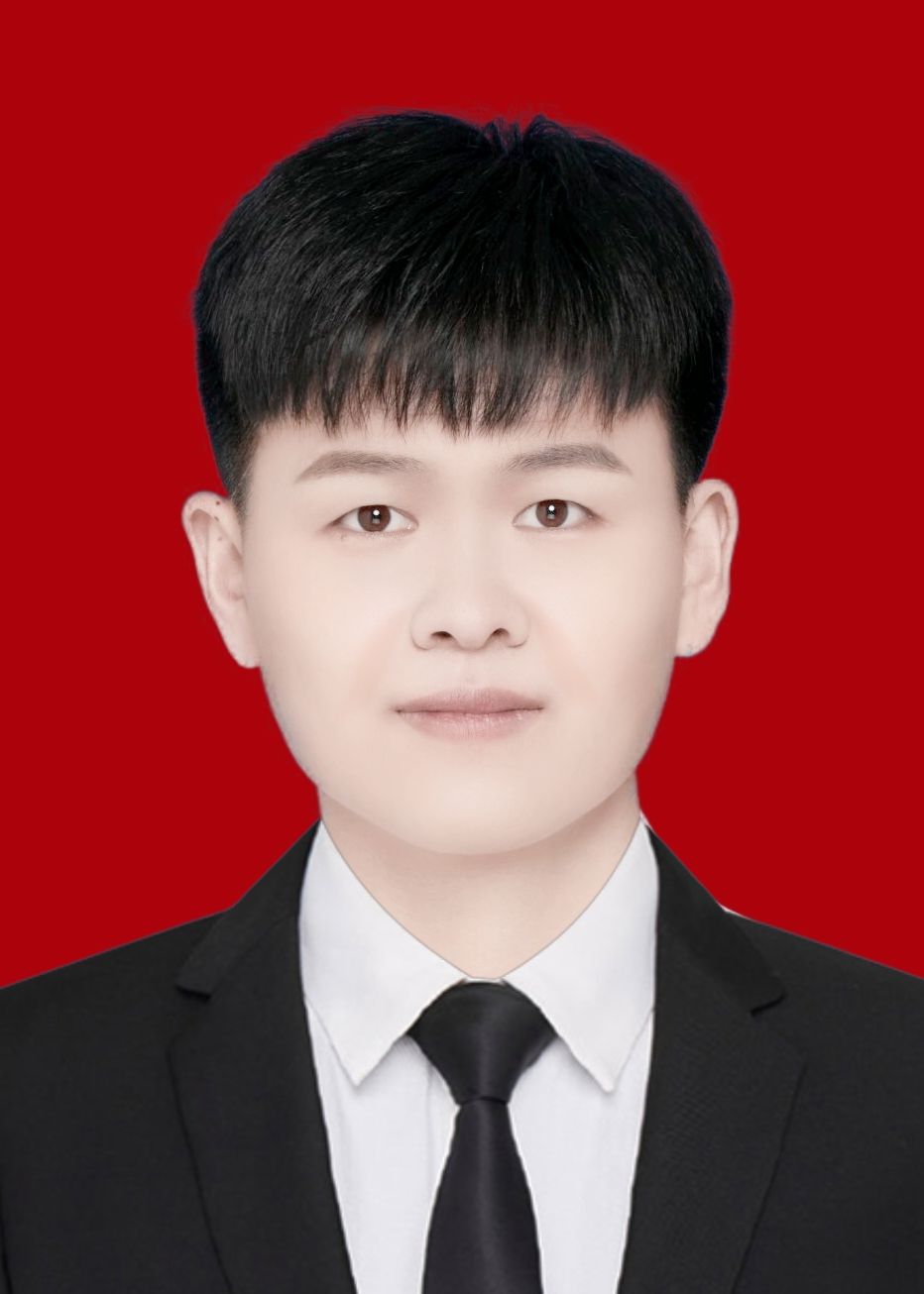 韩志豪头像