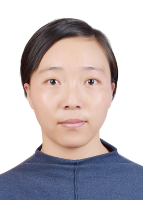 李斐头像