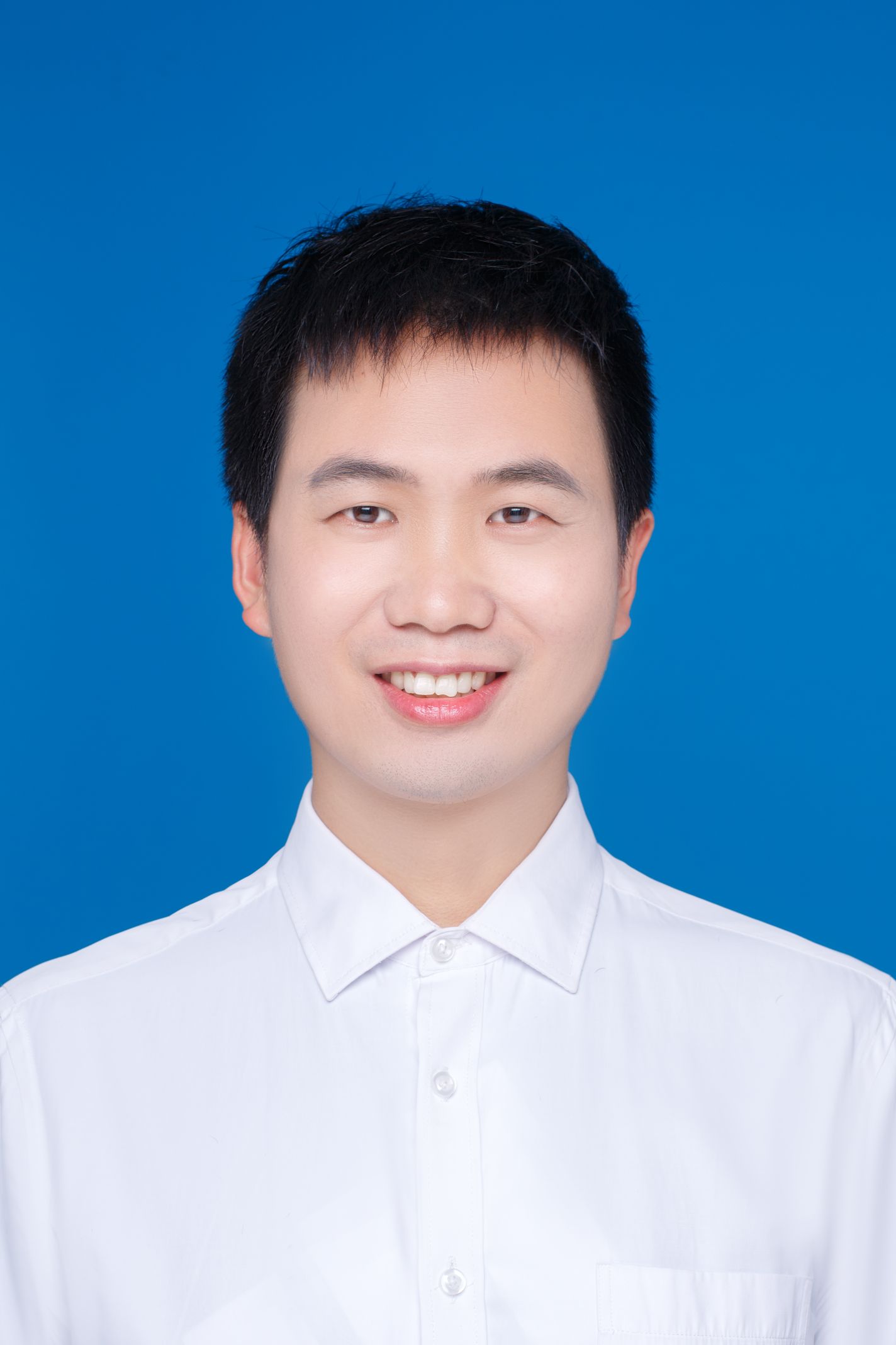 陈园园头像