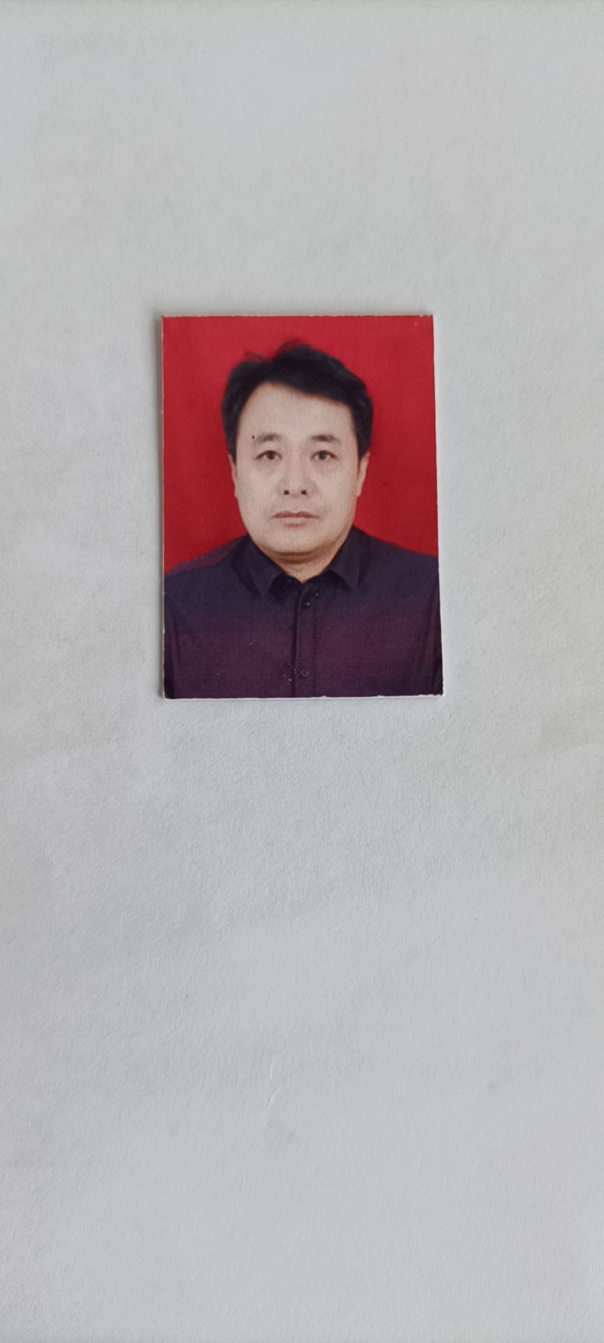 王万海头像