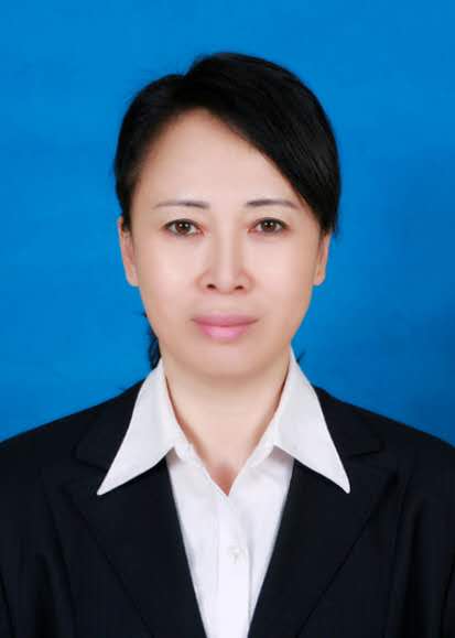 姜英红头像