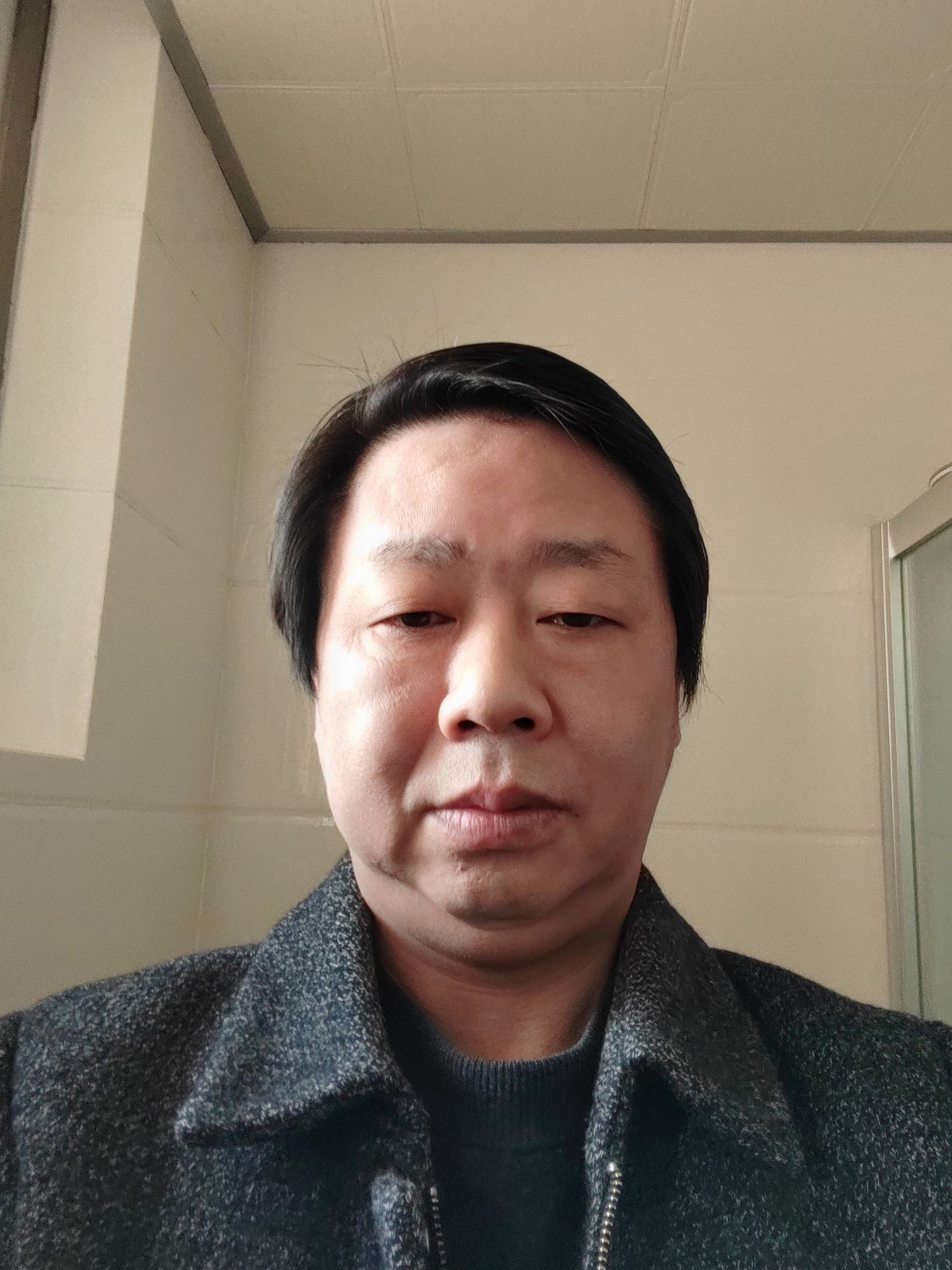 周    丹头像