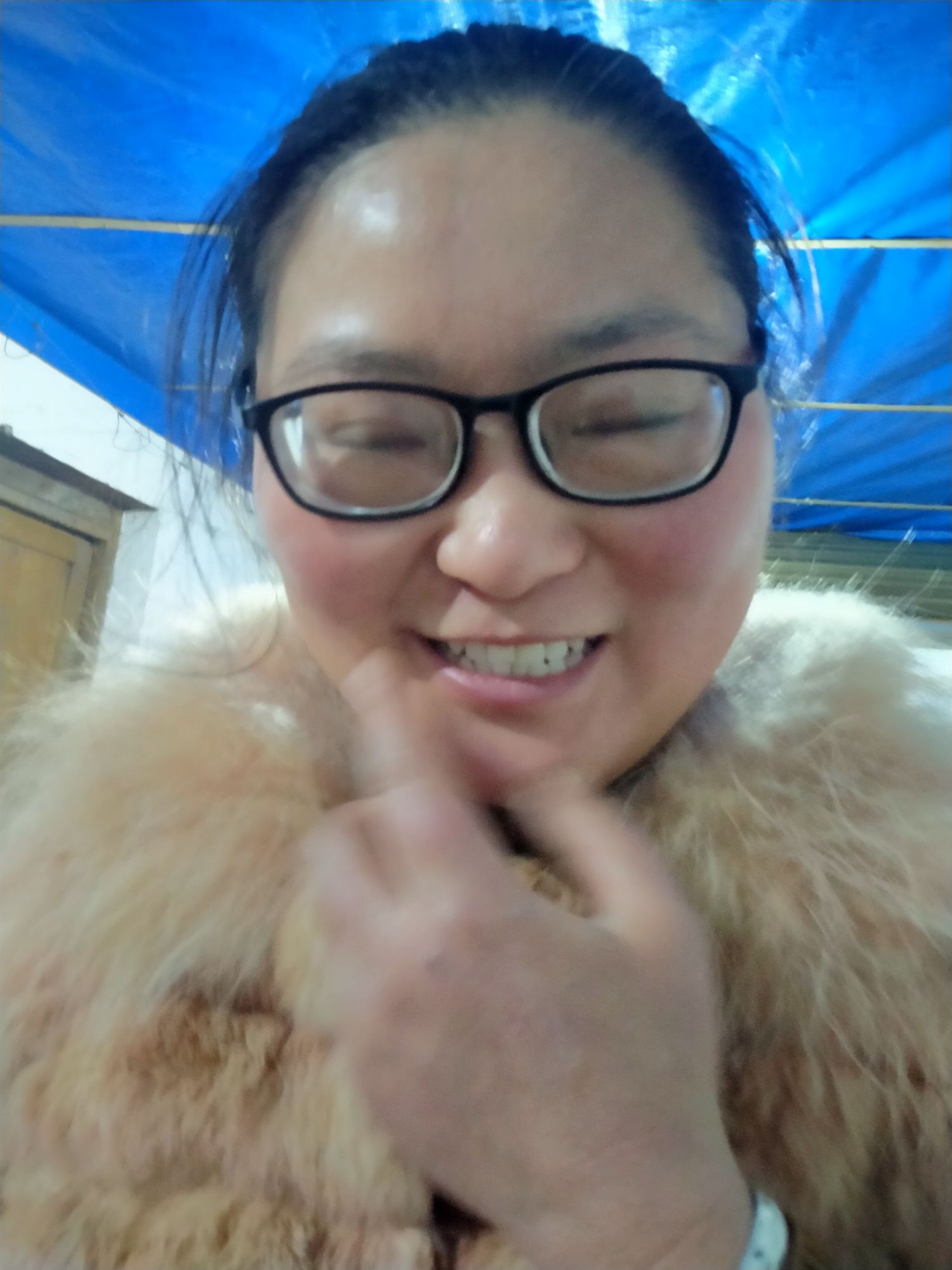 朱冬娟头像