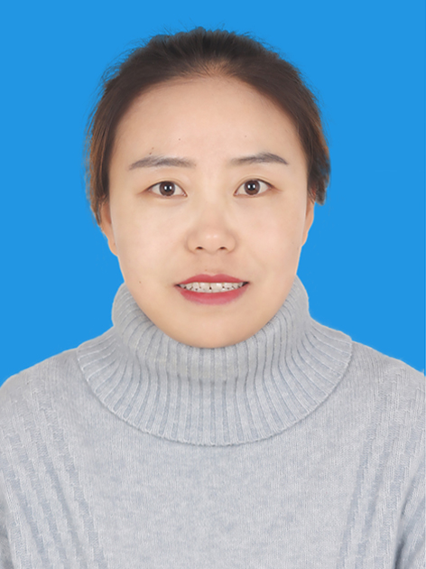 李秀敬头像