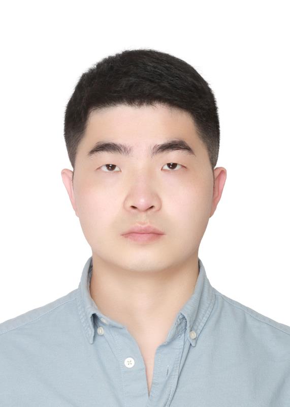 吴亚松头像