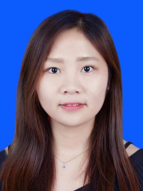 宋英英头像