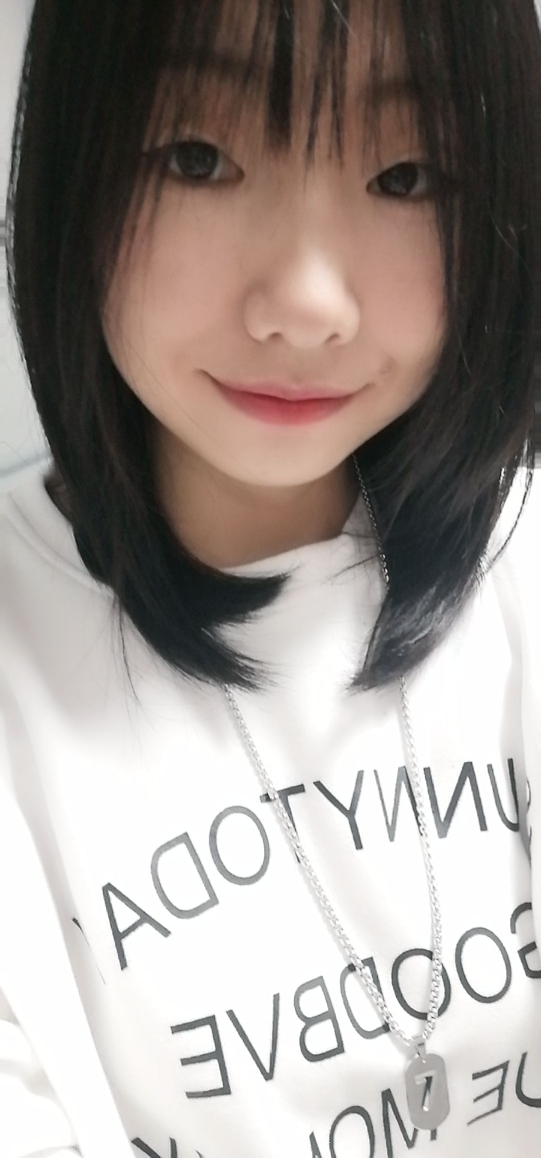 李晨头像