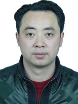 马爱伯头像