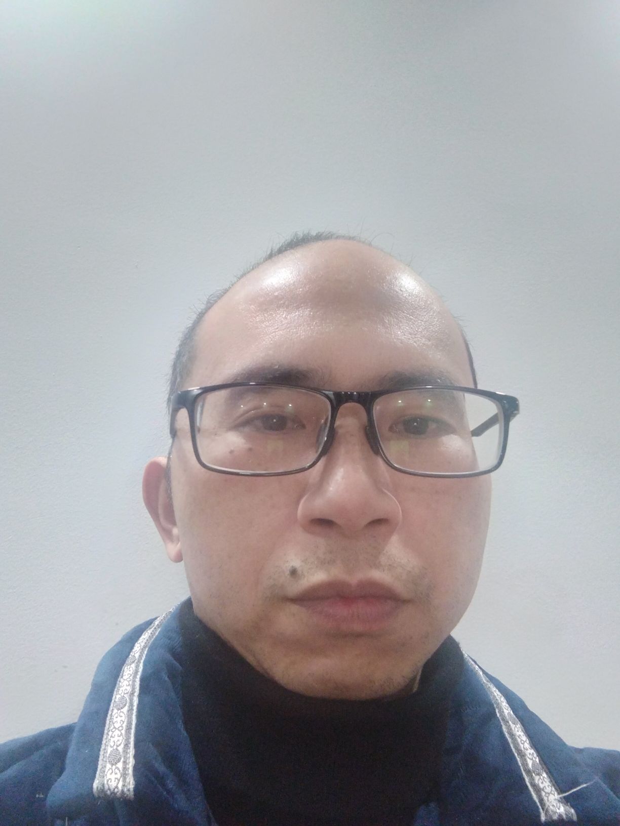 涂光永头像