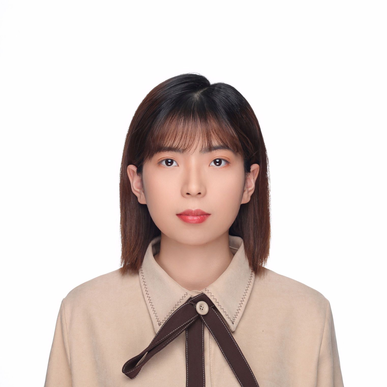 张春燕头像