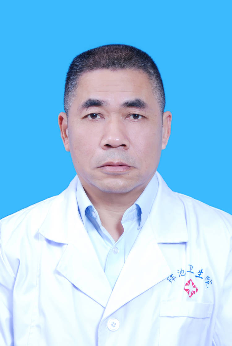 赵文军头像