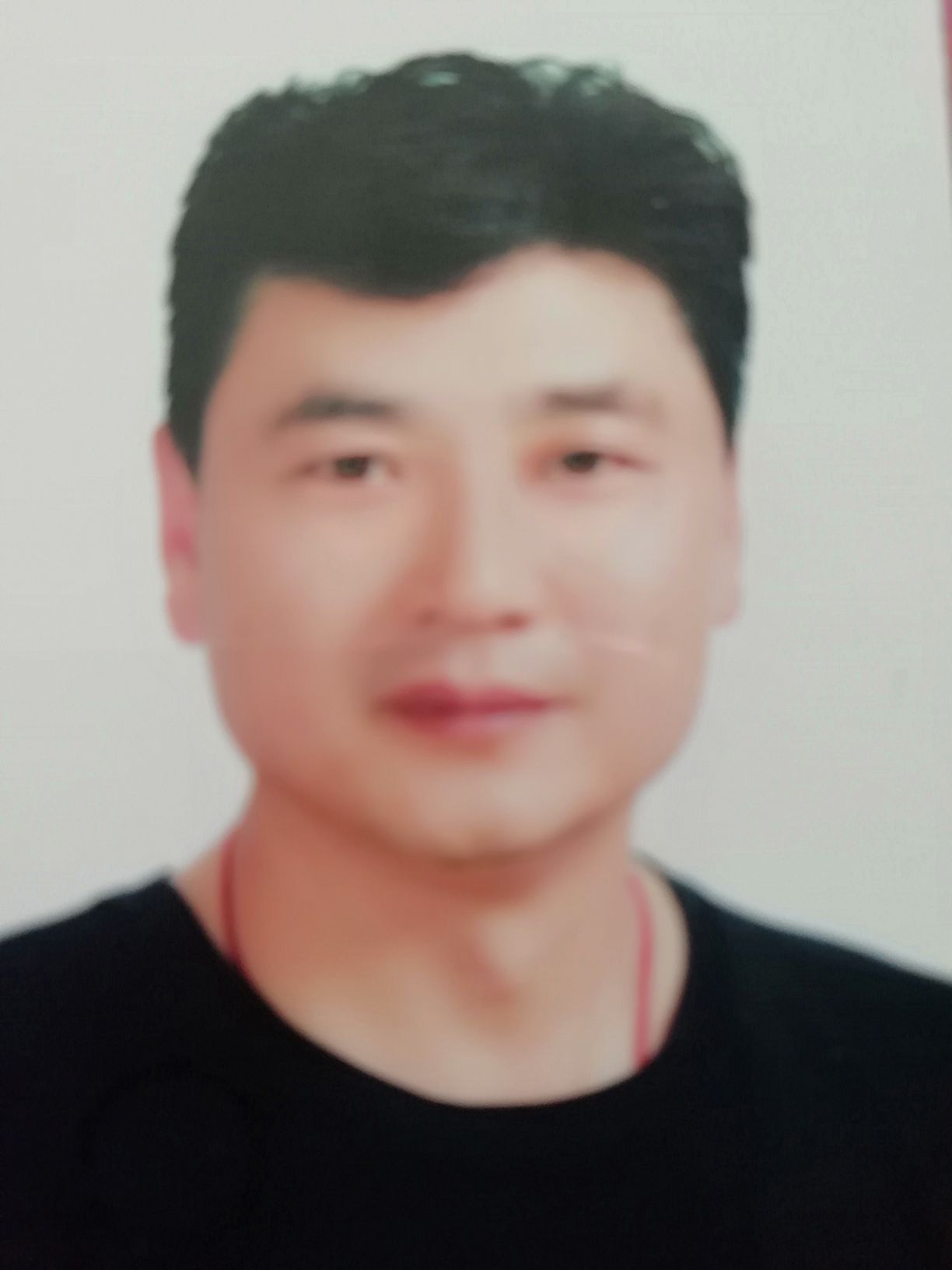 贾广庆头像