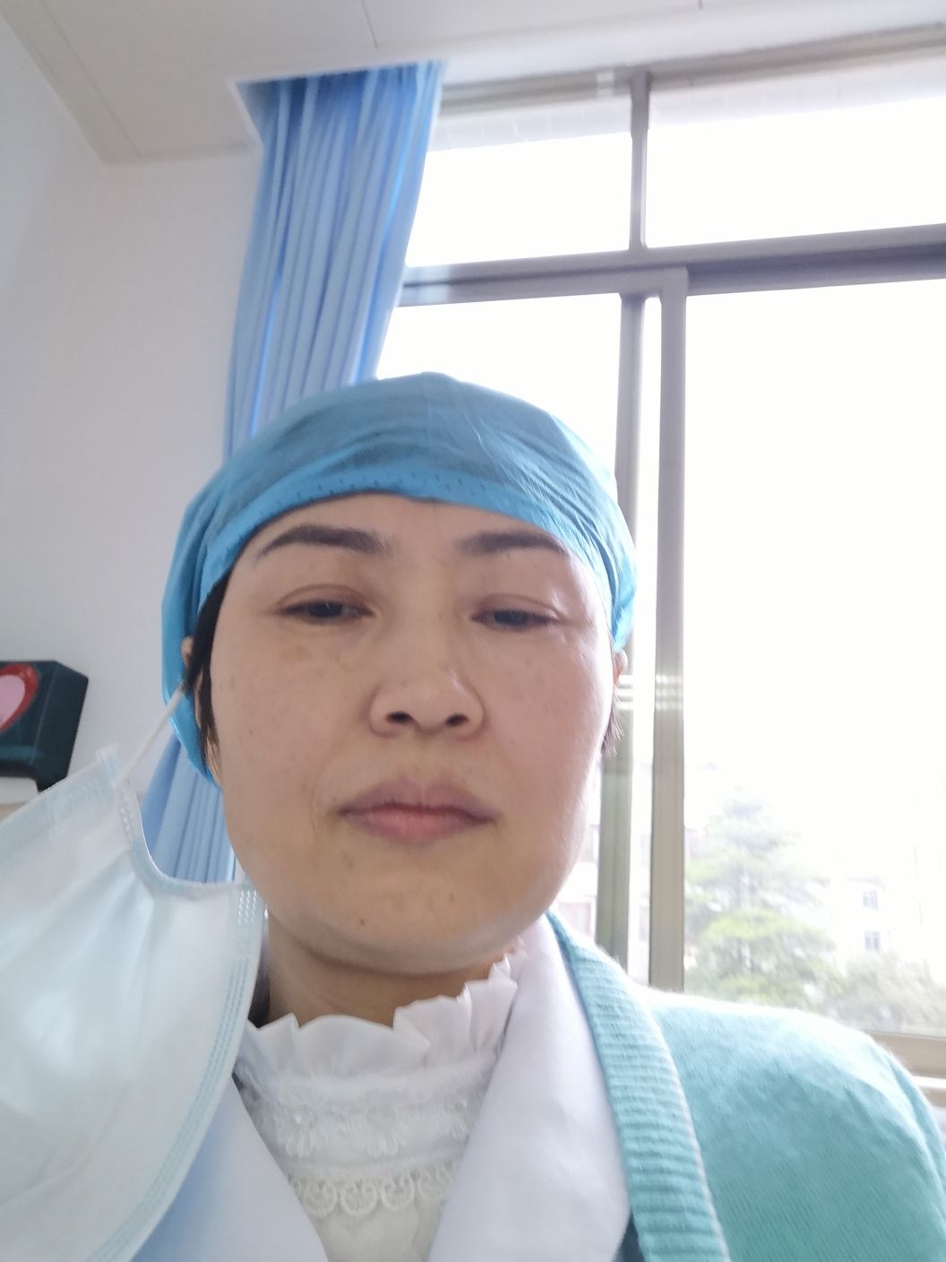 夏志红头像