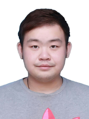 伍桐头像