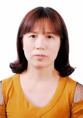 肖淑芳头像