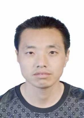 曹世昆头像
