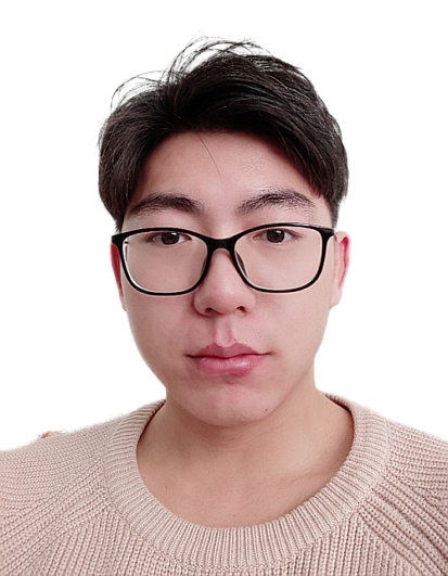 任来江头像