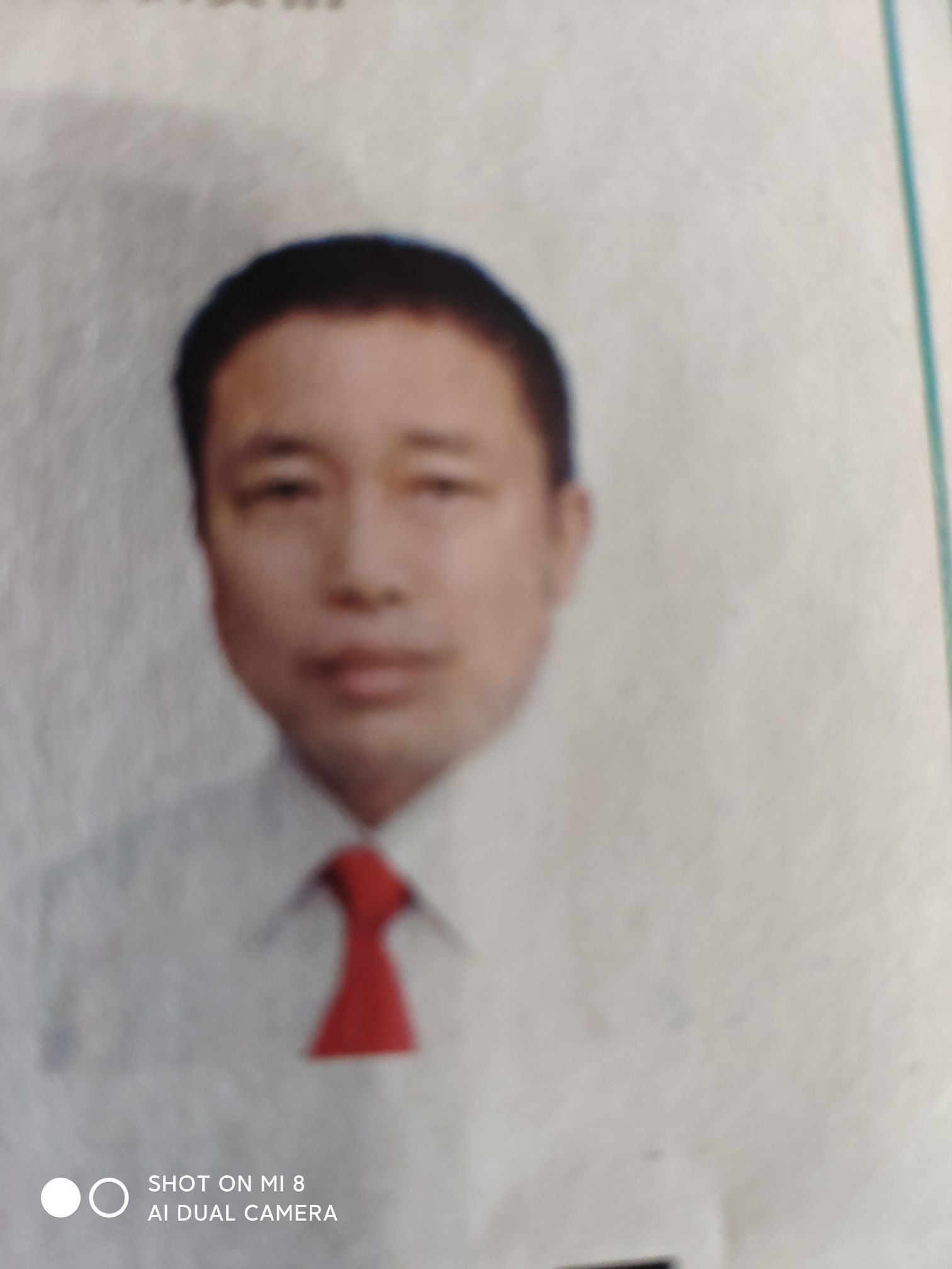 陈士友头像