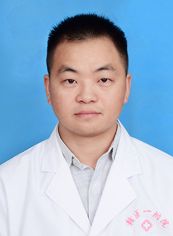 王捷头像