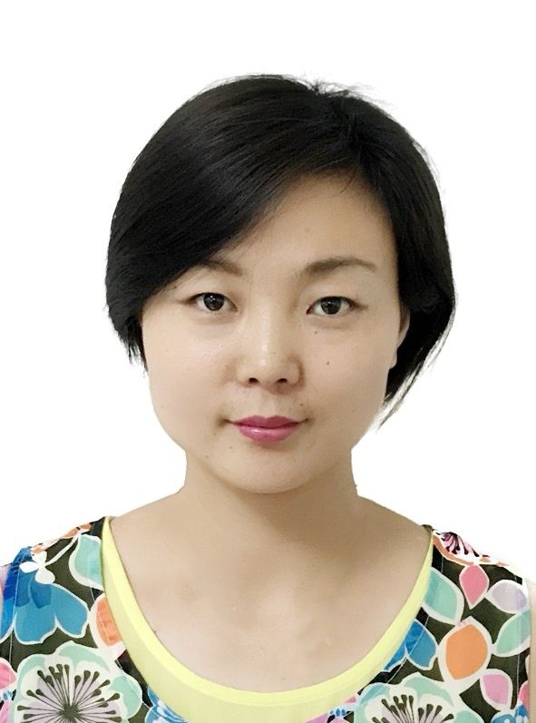 蔡慧仙头像