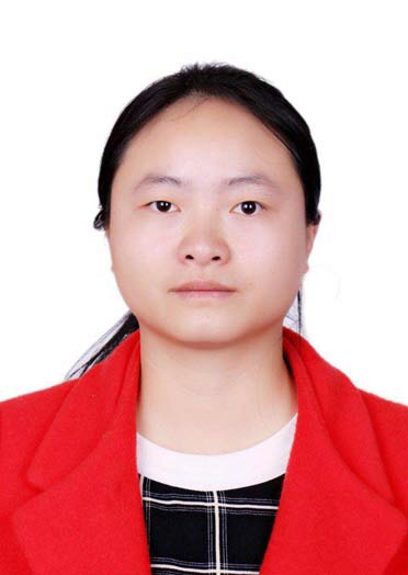艾如琴头像