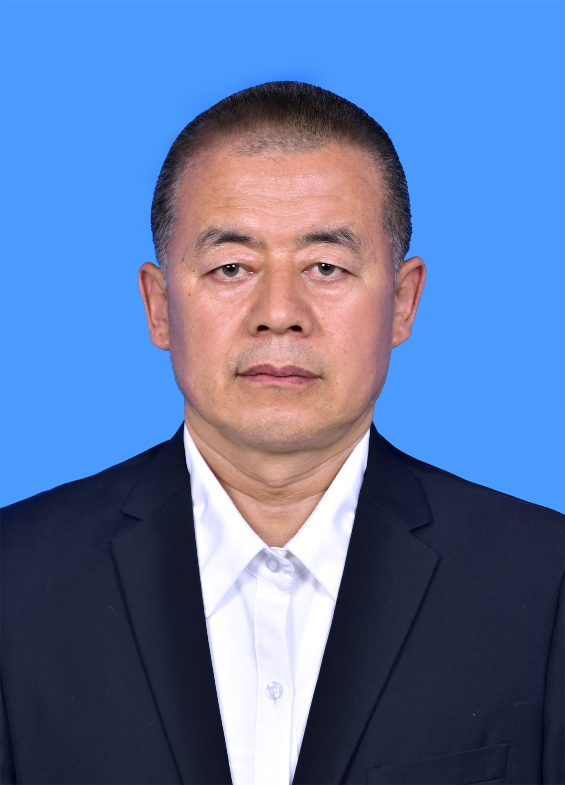 王加庆头像