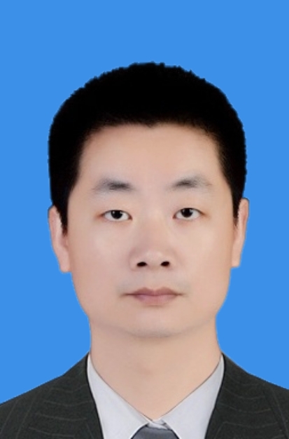 南友平头像