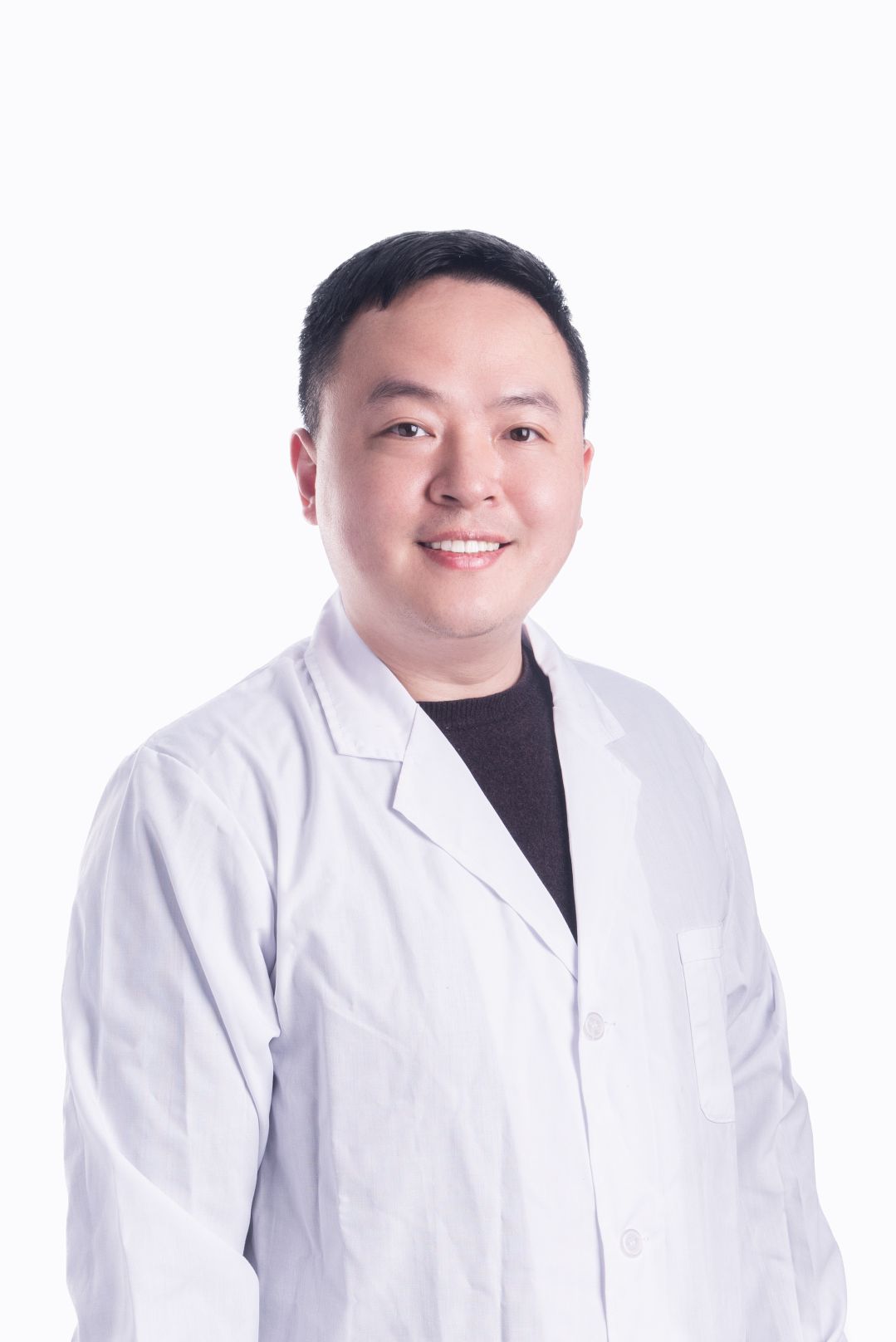 刘鑫头像