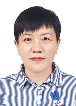 张萍萍头像