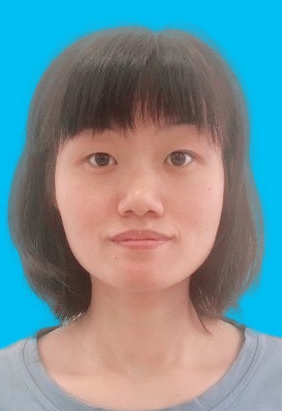 吴萍华头像