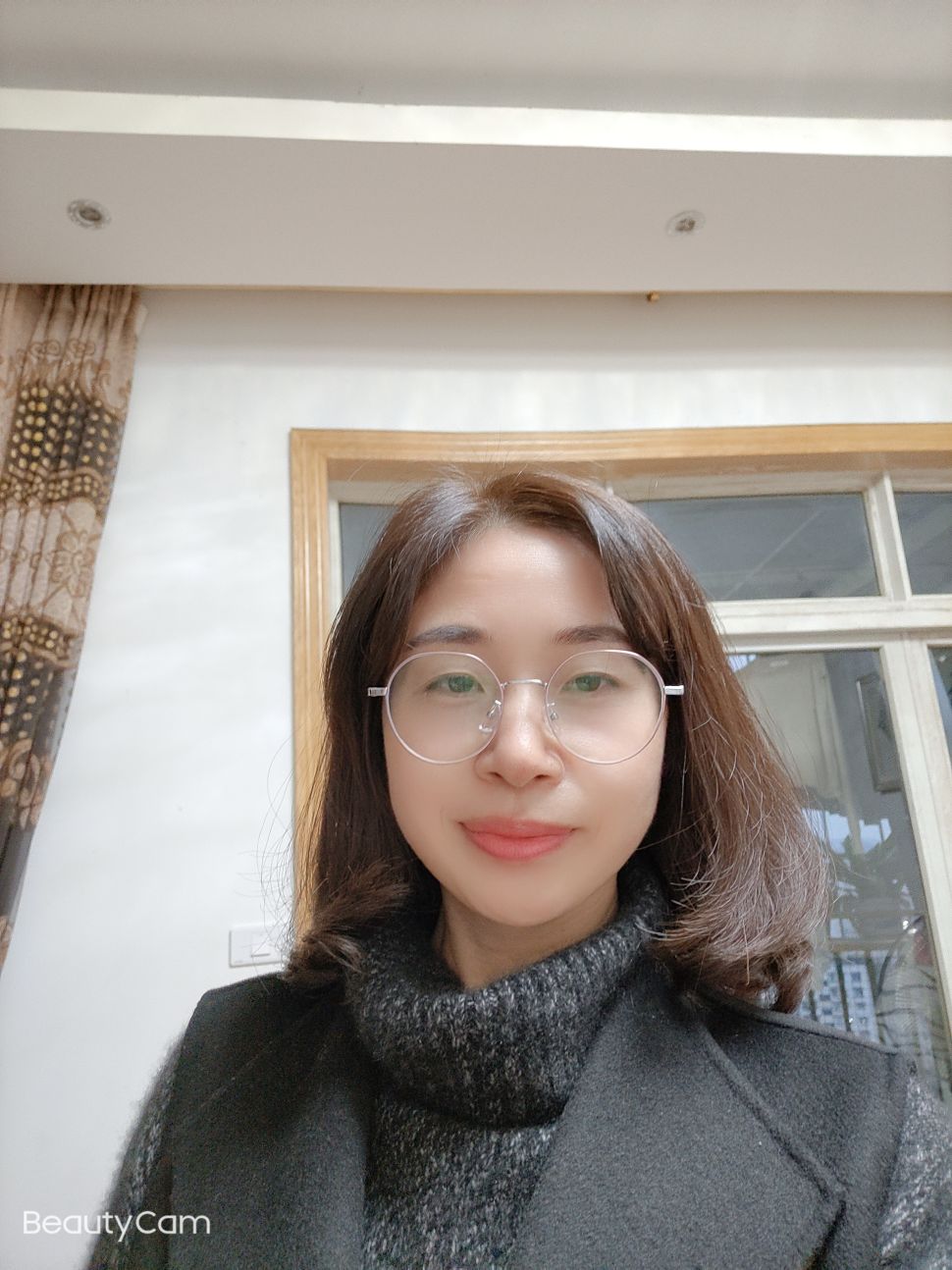 黄红头像