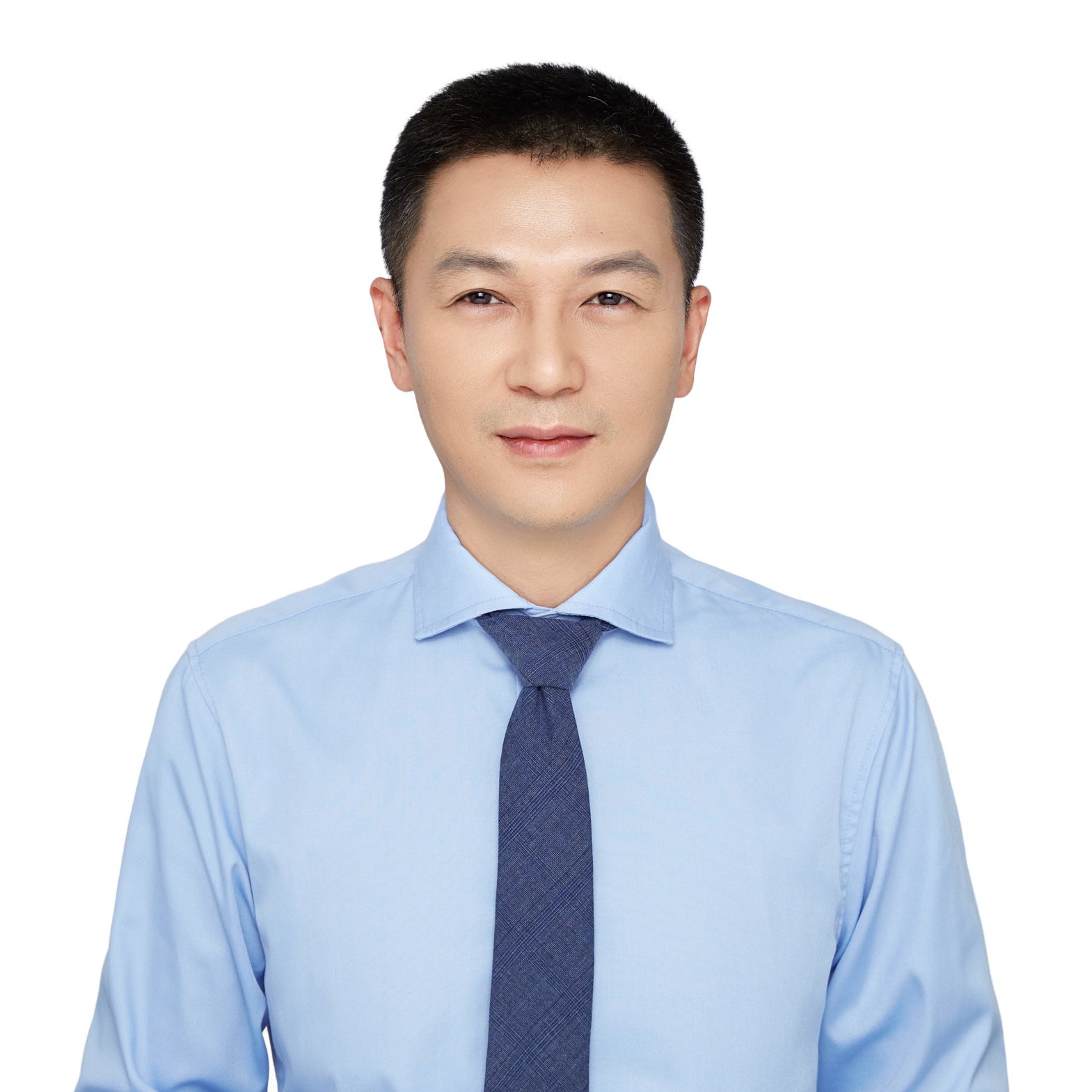 刘广安头像