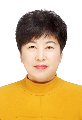 汤港头像