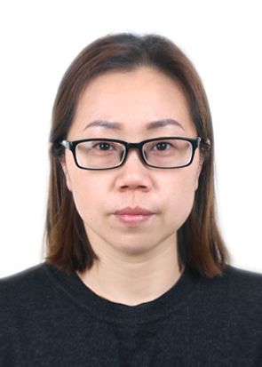 吴岳辉头像