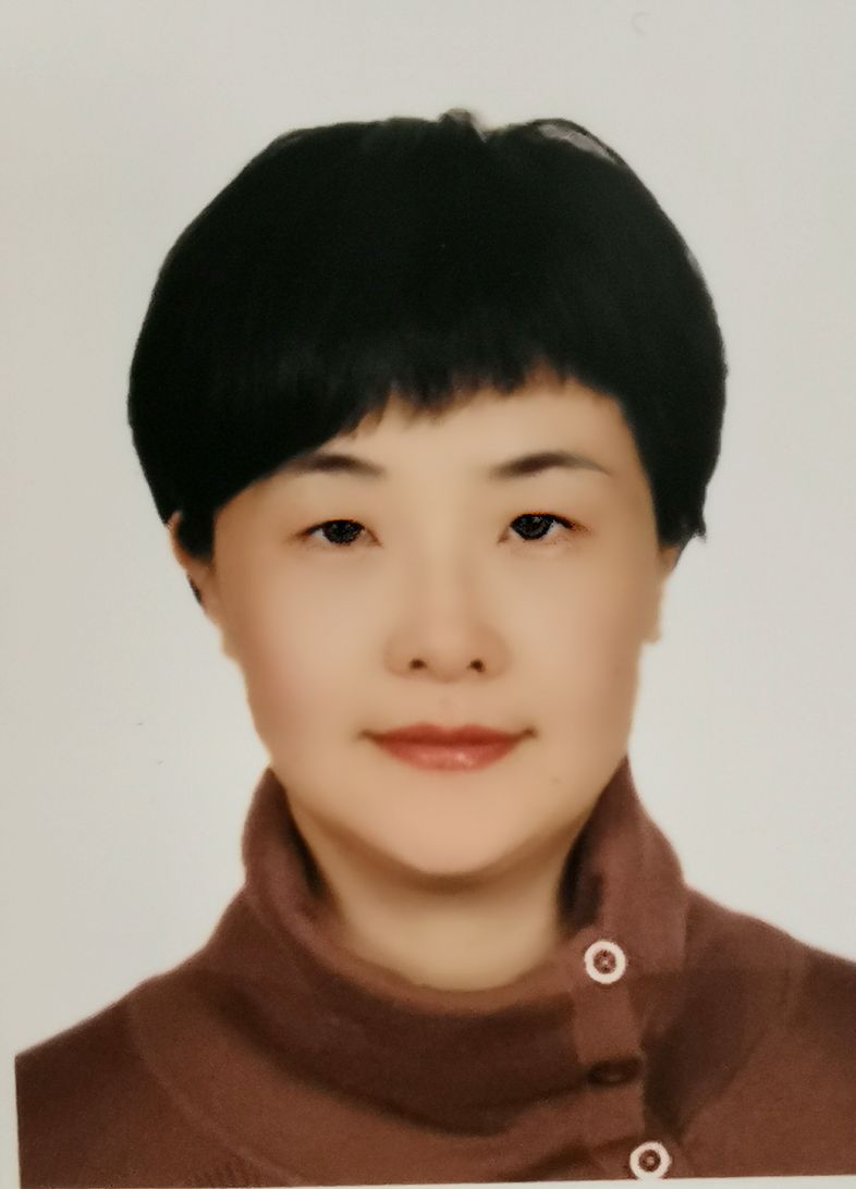 毛瑞峻头像