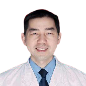 高广勋头像